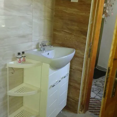 Смокинова Поморие